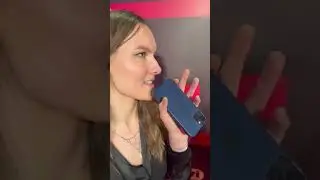 MIKROFONS VAI ZELTS?