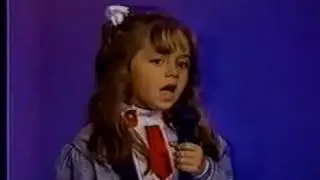 W&eacute;lida Silva - Tudo Est&aacute; No Seu Lugar - Anos 1990
