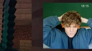 Ryan3000 Almost Died in a Epic Fight