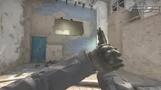～～(core reupload)