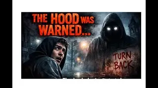 THE STREET THAT WATCHED BACK&rdquo;