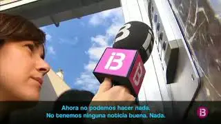 Dues voltes - Jihadisme, amena&ccedil;a i combat