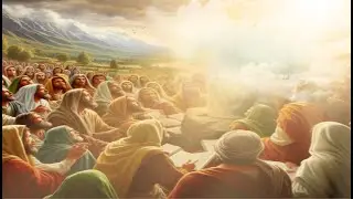 Prayer Against SRA, Gangstalking, DEW, MK Ultra, Harassment, Intimidation, Mind Control