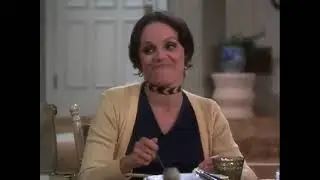 The Mary Tyler Moore Show Season 2 Episode 2 I Am Curious Cooper