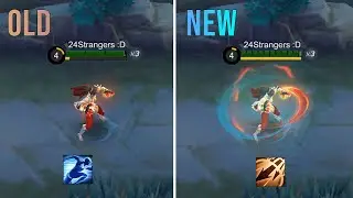 NEW INSPIRE DAMAGE MASHA IS HERE! 😱 (no cut gameplay)