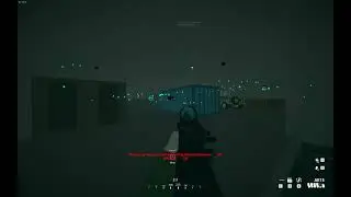 BattleBit Remastered PERFECT GAME