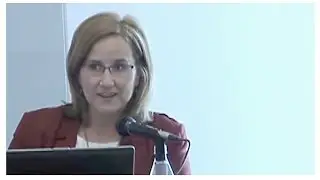COURT SELF HELP LAW CENTERS -- Katrina  Zabinski - MenthaGroup -- For The Good
