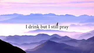 UniPitch - Hard to love by Sam Fischer Piano Baritone Karaoke