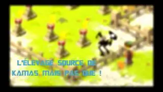 Introduction Ledeca