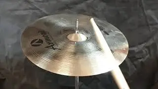 Sonor Armoni 16