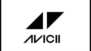[FREE] Avicii house type beat