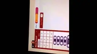 Hopscotch App Tutorial