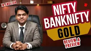 Share Market Review & Preview with Deepak Kumar | 02nd June 2021
