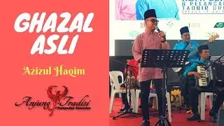 Seri Mersing (Azizul Haqim) Hubungi 0132674462 untuk Tempahan SEGERA