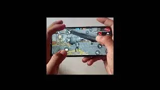 Realme C2 💥 price 2020📱📱 Handcam Free 🔥🔥 impossible 🍷🗿#trending #viral