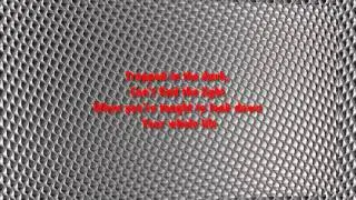 Myka Relocate: Nerve [Lyrics]