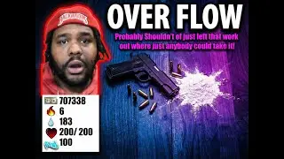 Trapper:Drug Dealing RPG| NINJA| Somebody stole all my Drugs!!!