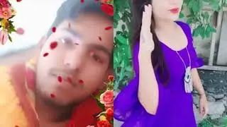Jitendra Negi