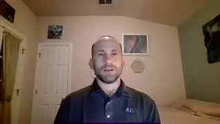 Utilizing Ultrasound to Advance a Career