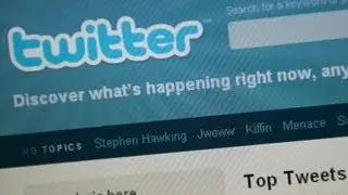 Better Leadership Through Social Media