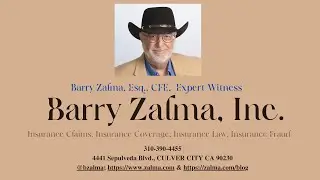 No Coverage to Repair or Replace Construction Defects
