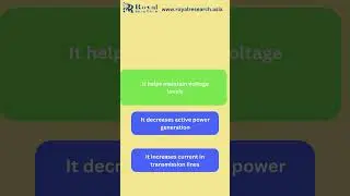 Master Power System Reliability with Contingency Analysis in PowerFactory! l Royal Research