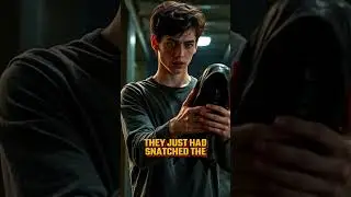 Curse of the Collector