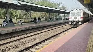 Pune Metro | Rajdhani Express | Shatabdi Express | Duronto Rajdhani Express