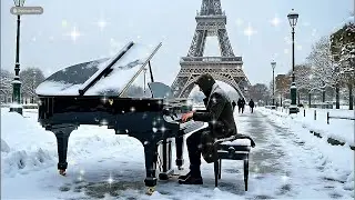 [playlist]🎶 40 Classical Music Masterpieces for Relaxation & the Soul | Beethoven, Mozart, Chopin