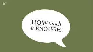 Financial Planning Association of Australia consumer video