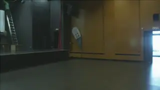 Kočevje TV Kočevje Live Stream