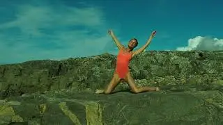 Ieva Navickaite