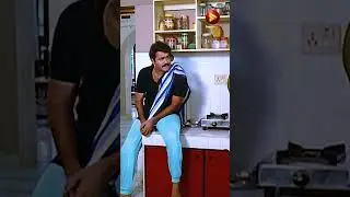ഞാനോ ഞാൻ നിന്റെ തന്തയാടാ തന്ത.!| Adhipan Movie |