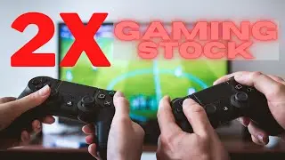 Enthusiast Gaming Holdings Inc (EGLX) Stock News + Forecast | Nasdaq Listing, Q1 2021 Results