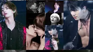 Arrange marriage(Taekook & yoonmin ff ) hindi dubbed Part-01 🔥🔥#btsff #taekookff #yoonminff