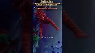 Kratos Vs Hrist & Mist Valkyrie #playtime102 #bossfight #gameplay #ps5 #godofwarragnarok
