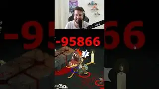 100 000 &agrave; la col&egrave;re de Iop !