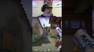 3k after a 10 day break. lol Glitch as Harbor. | #papajfourmes on #Twitch