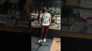 Quando vou p'ro Ribatejo
