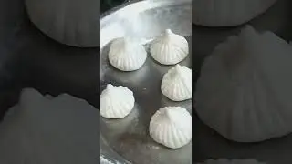 Modak #modaklove