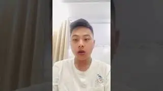 Nguyễn Anh Tuấn LopF K05