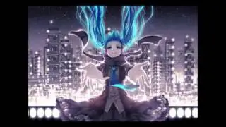 Electric Feel - MGMT (NIghtcore)