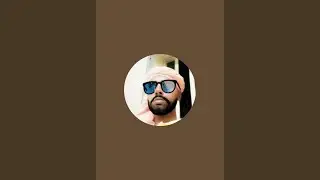 EntertainmentExpress is live!