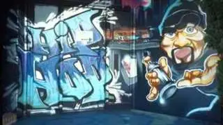 Tuff Crew - Soul Food