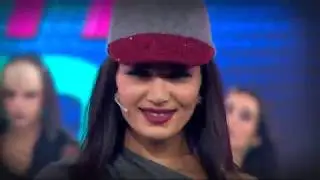 İşte Benim Stilim All Star 68. Bölüm Tek Parça