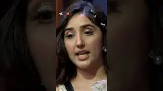 Ashnoor's Fake Sweetness In Question | Bigg Boss 19 | Now Streaming | JioHotstar