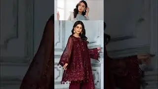 beautiful wedding dresses mast Nazro ki dhun song #shortsfeed #lehenga #trending #fashion #shorts