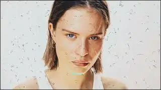 Wilkinson & Kanine feat. Clementine Douglas - No One Else