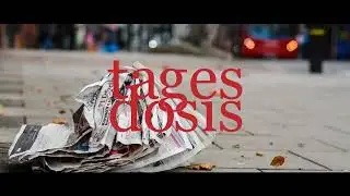 apolut-Tagesdosis: 