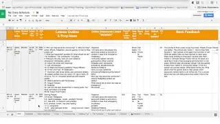 VIPKD - How to Fill Out the 